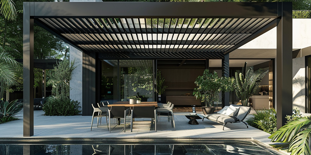 How to Maintain and Extend the Life of Your Patio