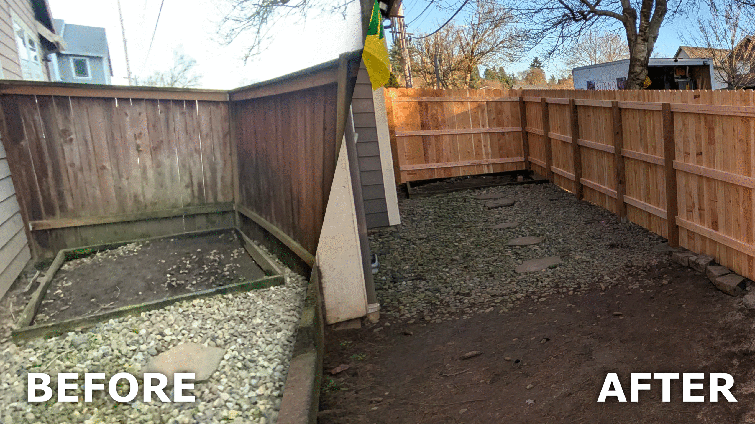 C-Markle-Before-After